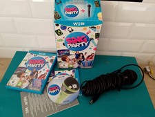 1702241 TBE complet Jeu vidéo