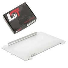Plaque De Grill Original LST