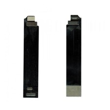 NAPPE RALLONGE POUR TEST POUR