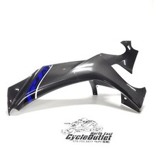 2024 20-24 Yamaha YZF R1M