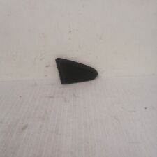 HYUNDAI I20 MK1 Drivers Side Interior Trim