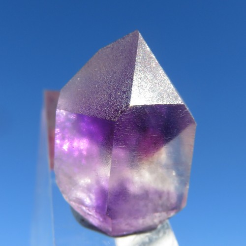 Minéraux cristal améthyste - minéraux,