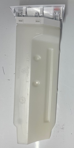 Siemens bac condensation - siemens, à