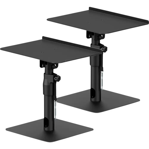 Wall hs36l pied pour - wall,