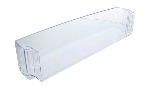 Ikea huttra bas - ikea,