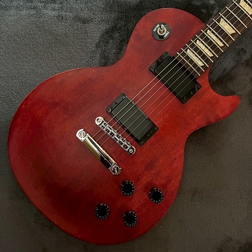 Gibson guitare électrique - guitare,