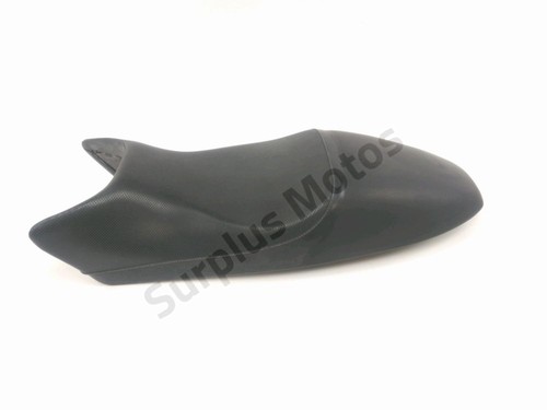 Selle complete ducati - selle, monster