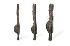 Nash Subterfuge Souple