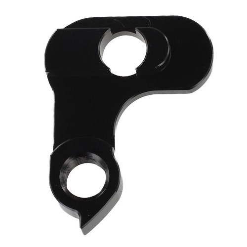 Cintre dérailleur arrière