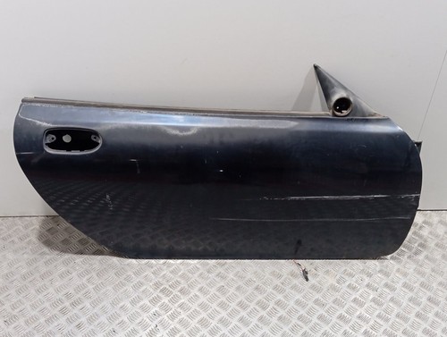 Porte avant droite - porte, 7297973