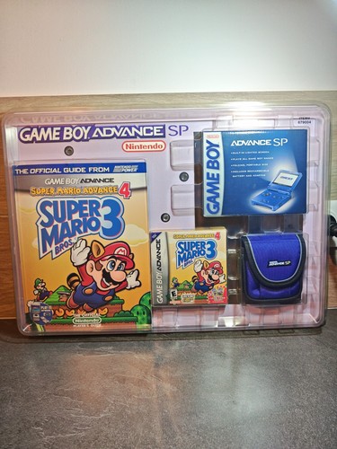 Game boy super mario bros - boy,