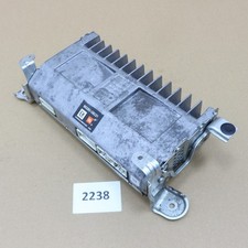 Toyota Sienna 2011-2014 OEM JBL Amplifier Stereo Audio Premium Sound 86280-08031