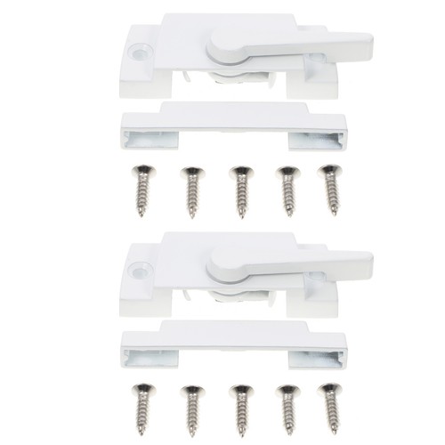 Sets home security securite - 2,