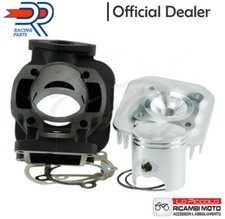 Groupe Thermique Cylindre Dr