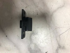 05 Yamaha GP1300 R Waverunner Jet Ski Boîte À Gants Compartiment De Verrouillage