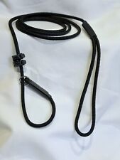Slip Lead, Grot, Training Lead, Handmade, High Quality, Nylon