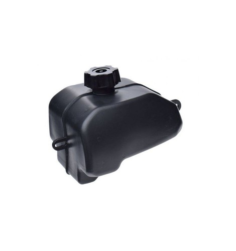 Réservoir carburant pour - réservoir,