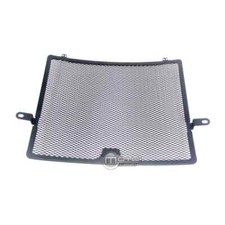Grille de protection de
