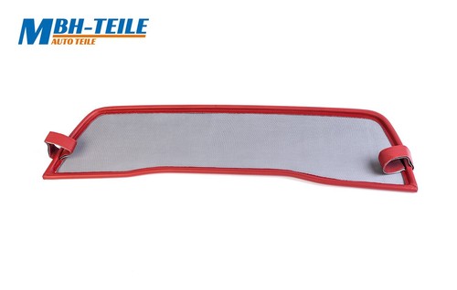 Coupe vent mazda mx5 - vent, nd