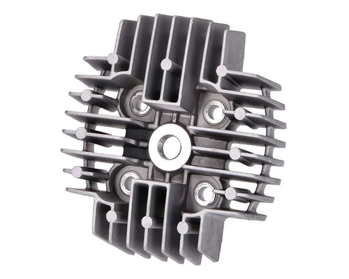 Culasse 2extreme 45mm 4ccm - 45mm, 68,4ccm