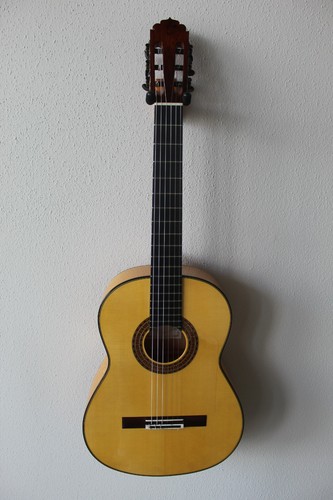 Brand new marlon - marlon, (francisco)