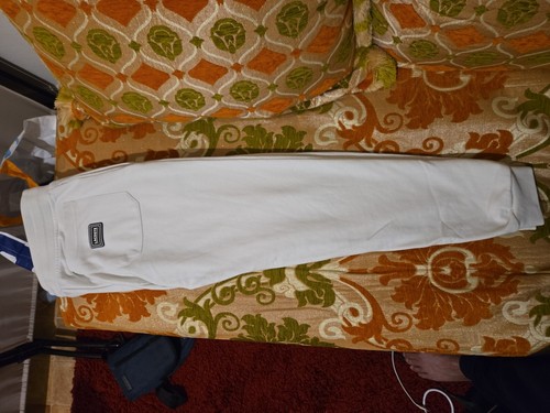 Jogging lacoste - jogging,