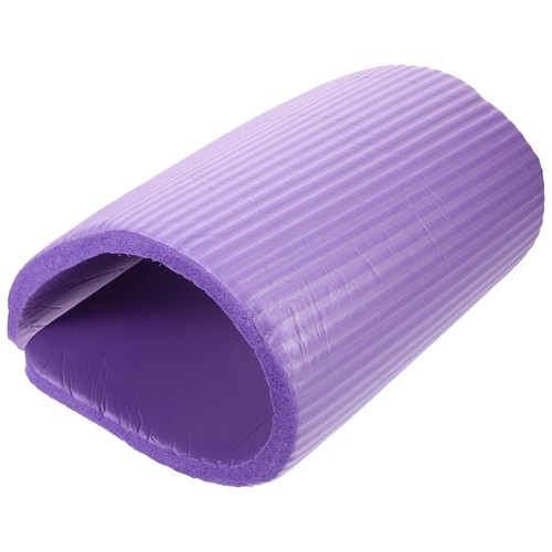 Coussin souple yoga