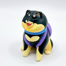 Sac à dos Shiba Inu Dog