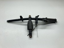 Guidon d'origine pour Piaggio