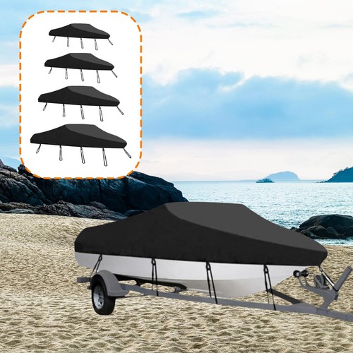 Bâche pour bateau - bâche, bateau,