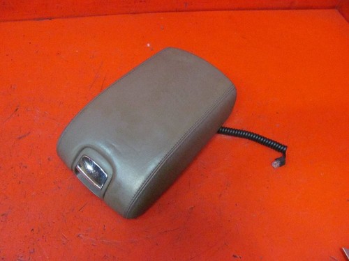 Jaguar type 2004 - 2004, avant