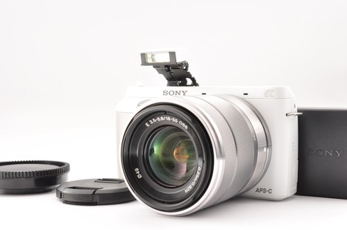 Presque comme neuf sony - [presque,
