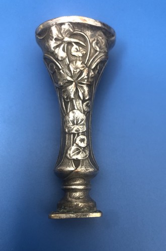 Ancien sceau cacheter - sceau,