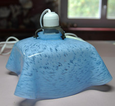 Ancien Monte et Baisse verre