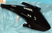 carénage tête de fourche