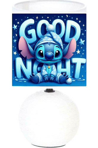 Lampe chevet céramique - chevet,