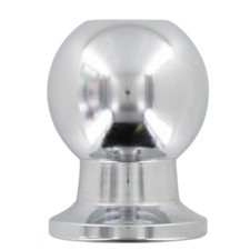 Attelage À Boule Eppella