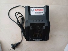 CHARGEUR BATTERIE BOSCH GAL 18V-160C