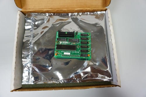 Convertisseur gpib sbx - convertisseur,