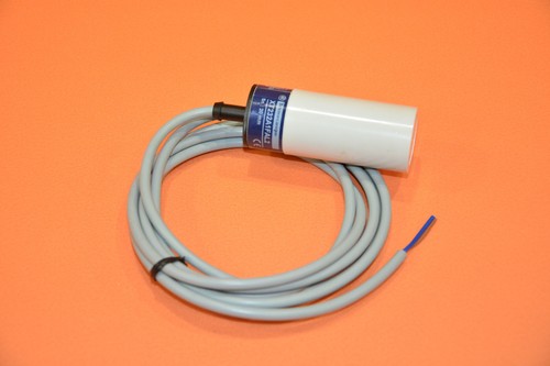 Telemecanique xt232a1fal2 - telemecanique,