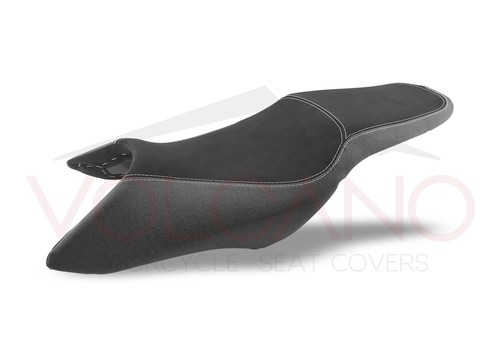 Housse selle honda hornet - de,