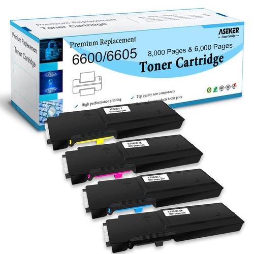 Compatible cartouche toner - cartouche,