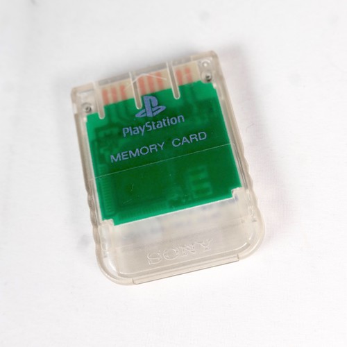 Carte memoire memory card - card, sony