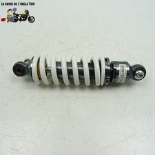 Amortisseur Vmoto Soco  Super