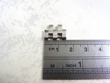 Bracelet de montre Cartier