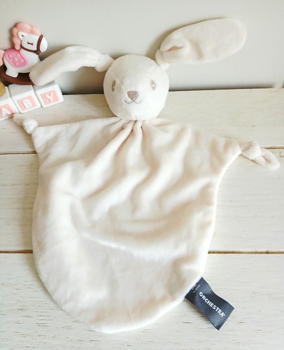 Premaman orchestra peluche - premaman,
