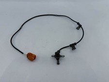 Honda XL700V Transalp Rear ABS Sensor (1) 07'