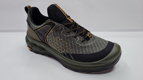 Grisport chaussures unisexe - grisport,
