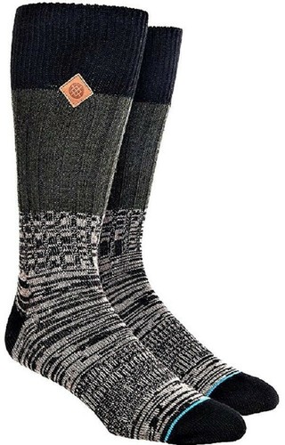 Chaussettes bottes pour - chaussettes,