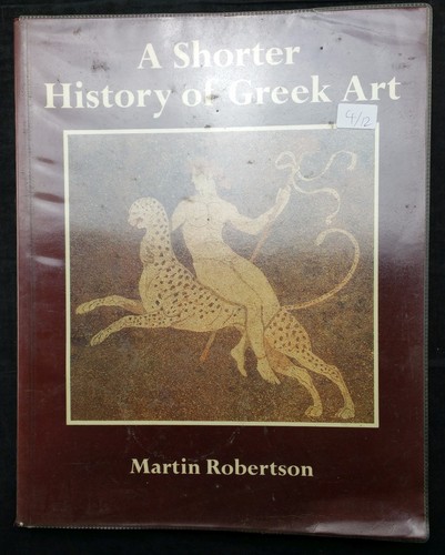 Martin robertson shorter - martin, robertson: